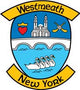 Westmeath New York Club Shop