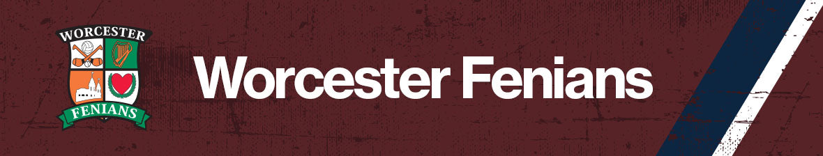 Worcester Fenians