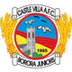 Castle Villa FC Club Shop