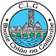 Claregalway GAA Club Shop