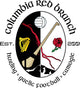 Columbia Red Branch GAA Club Shop
