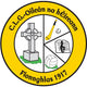 Erin's Isle CLG Club Shop
