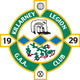 Killarney Legion Club Shop