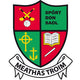 Mostrim Ladies GAA Club Shop