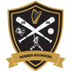 Nobber Rounders Club Shop