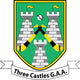 Threecastles GAA Club Shop
