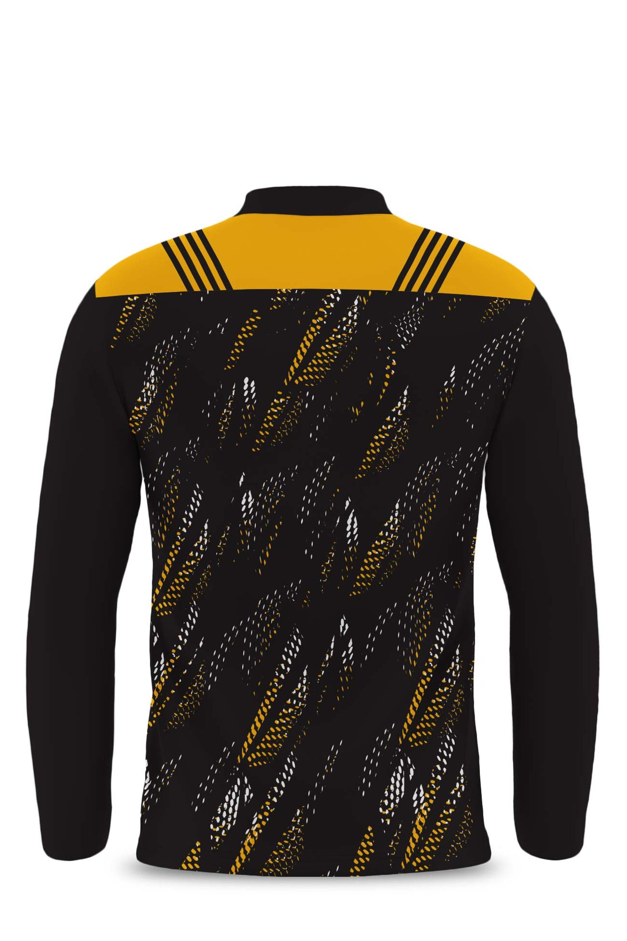 Abbeydorney LGFC Pop Up Shop Sweater Kids & Adults