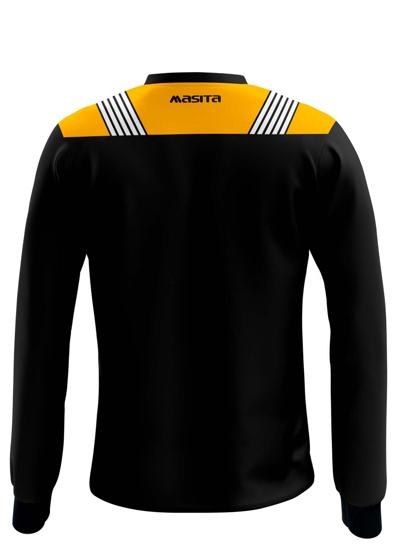 Abbeydorney LGFC Sweater Adults