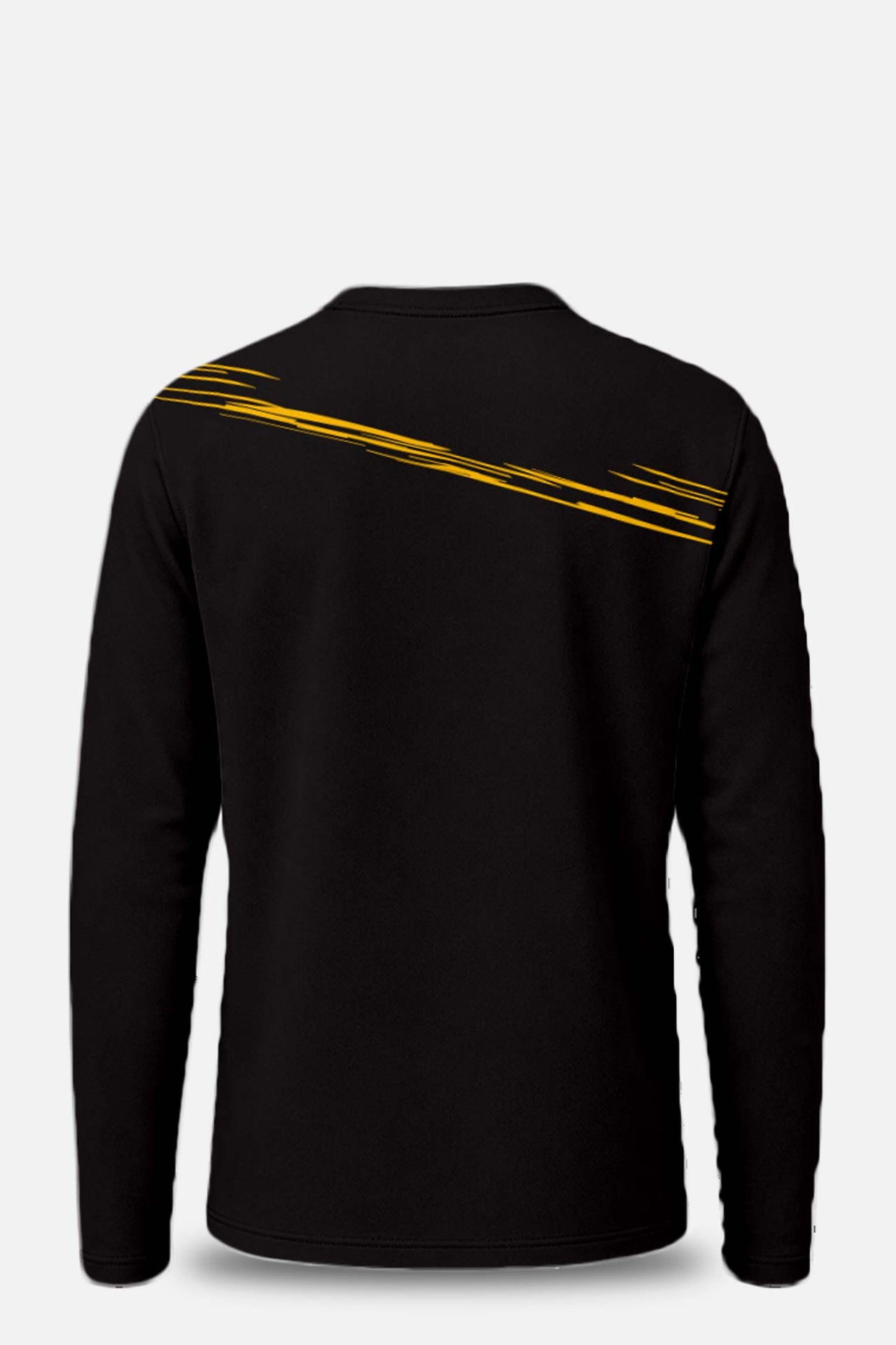 Arravale Rovers Pop Up Shop Sweater Kids & Adults