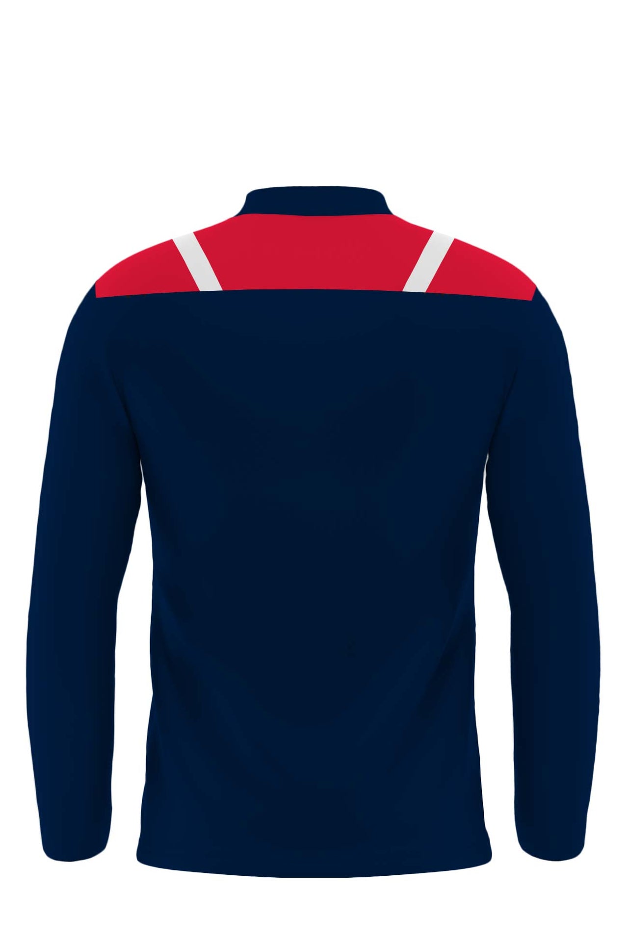 Carnmore Camogie Sweater Kids & Adults