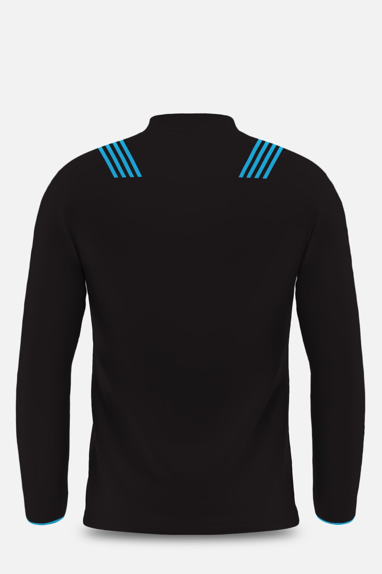 Dunkellin Gaels Sweater Kids & Adults