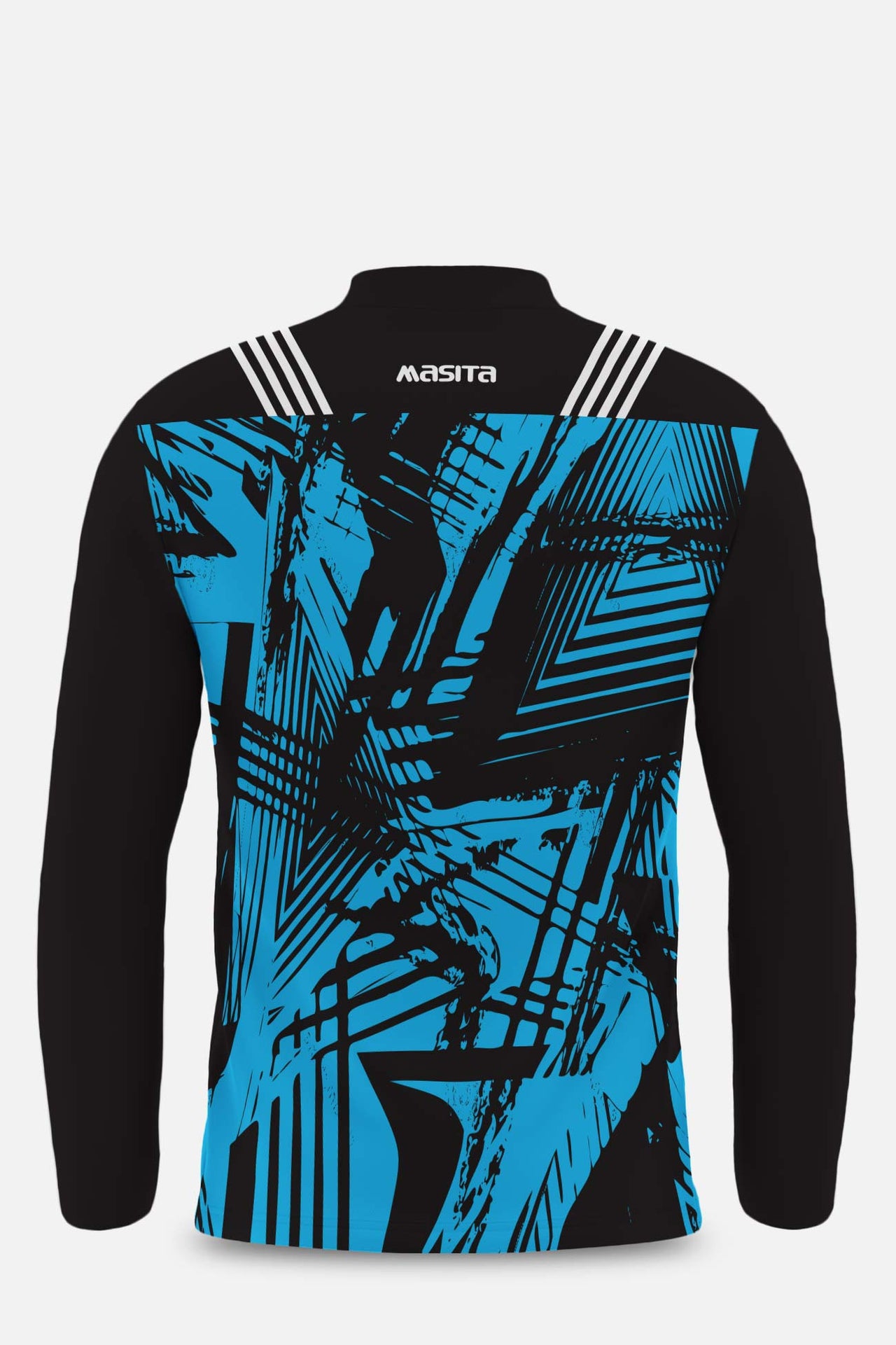 Ballinrobe Basketball Pop Up Shop Sweater Kids & Adults