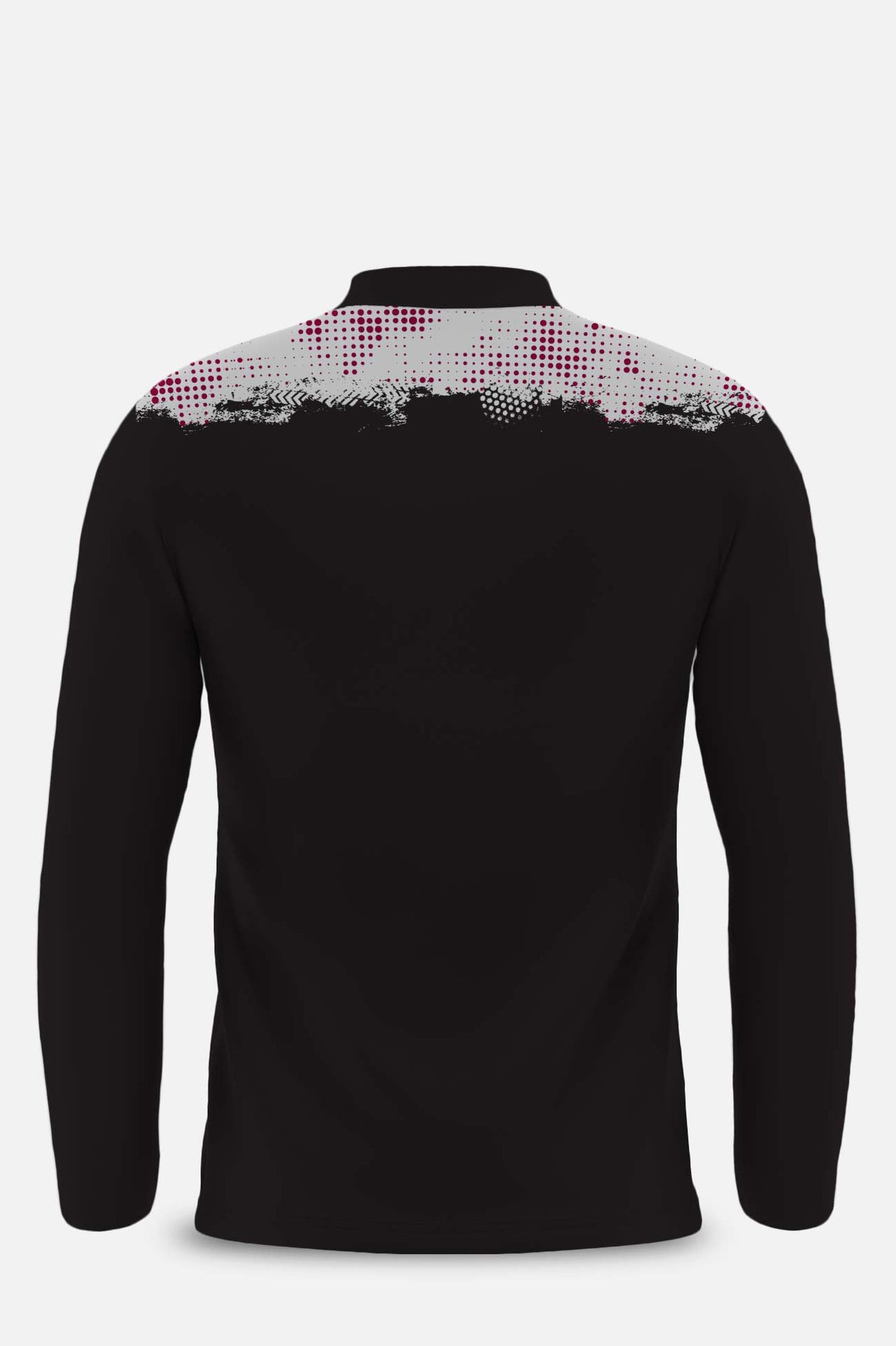 Ballykelly GFC Pop Up Shop Sweater Kids & Adults