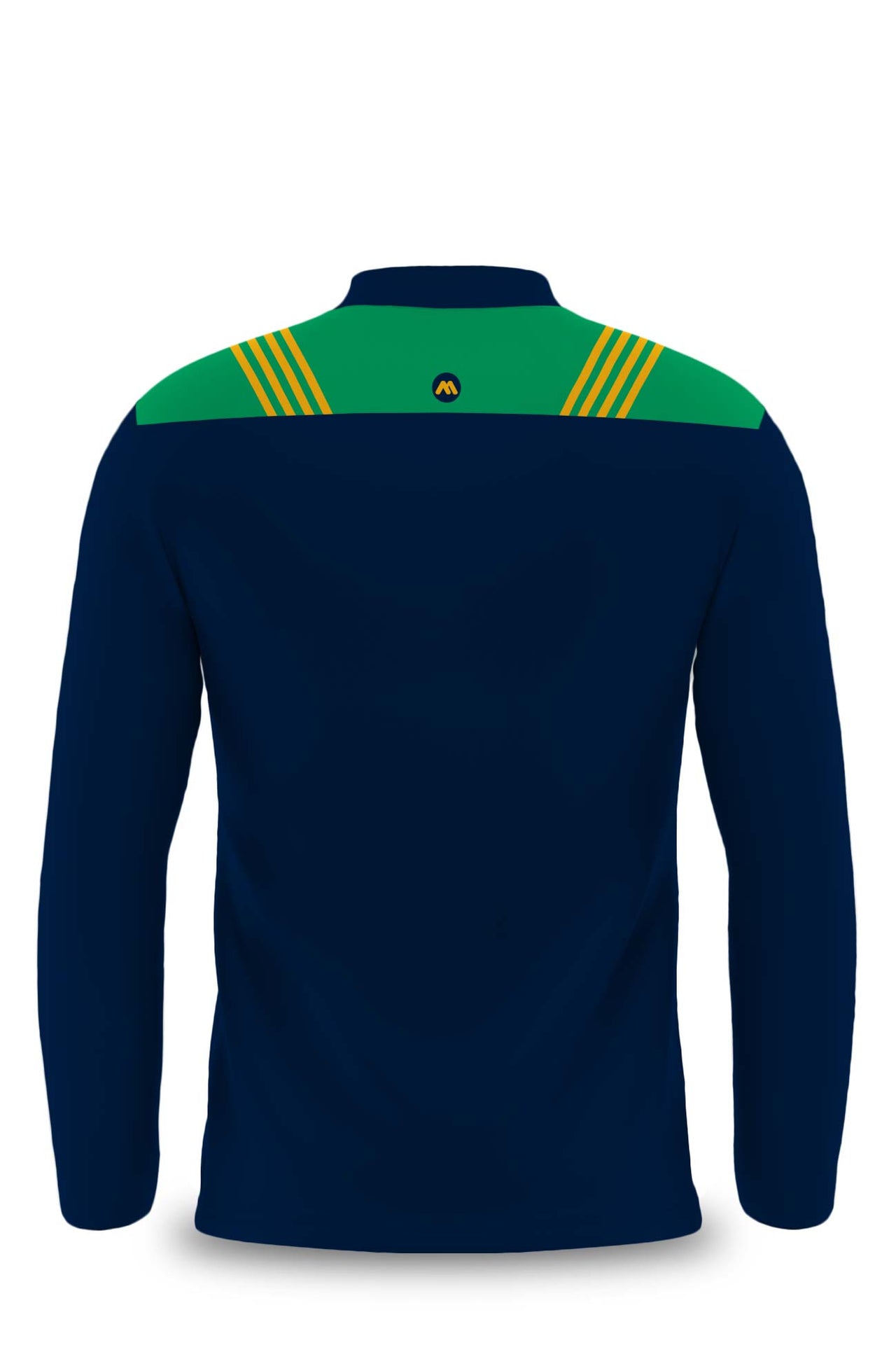 Ballymachugh LGFA Pop Up Shop Sweater Kids & Adults