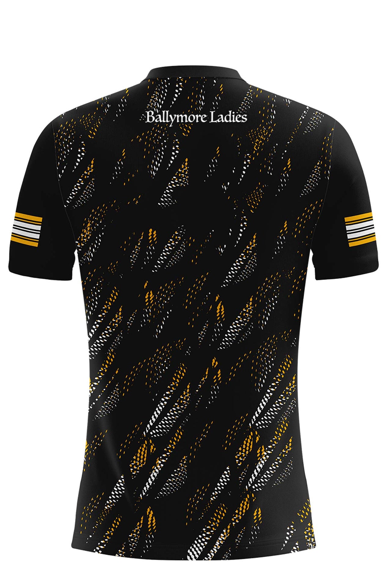 Ballymore LGFA Augusta Style Training Jersey Kids
