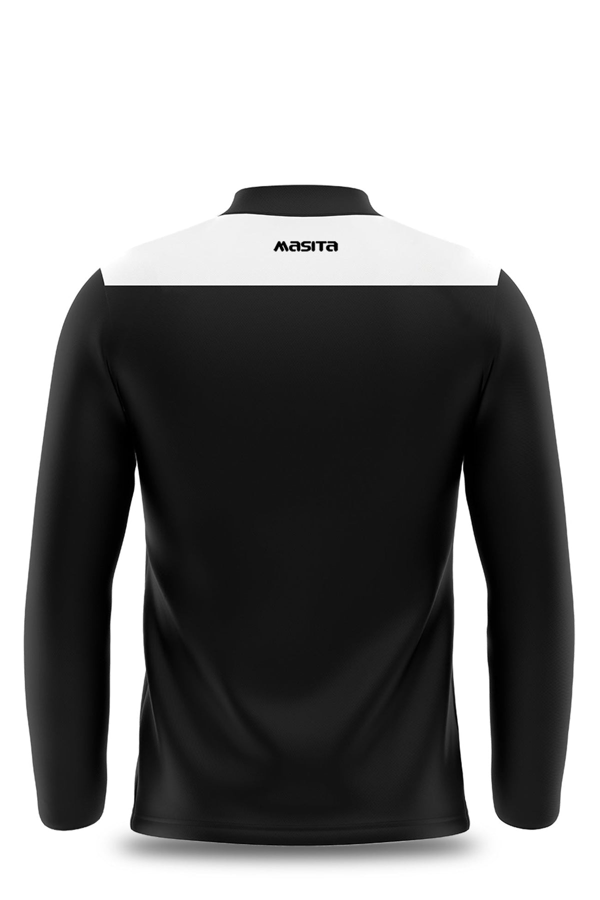 Ballymore LGFA  Sublimated Style Sweater Kids & Adults