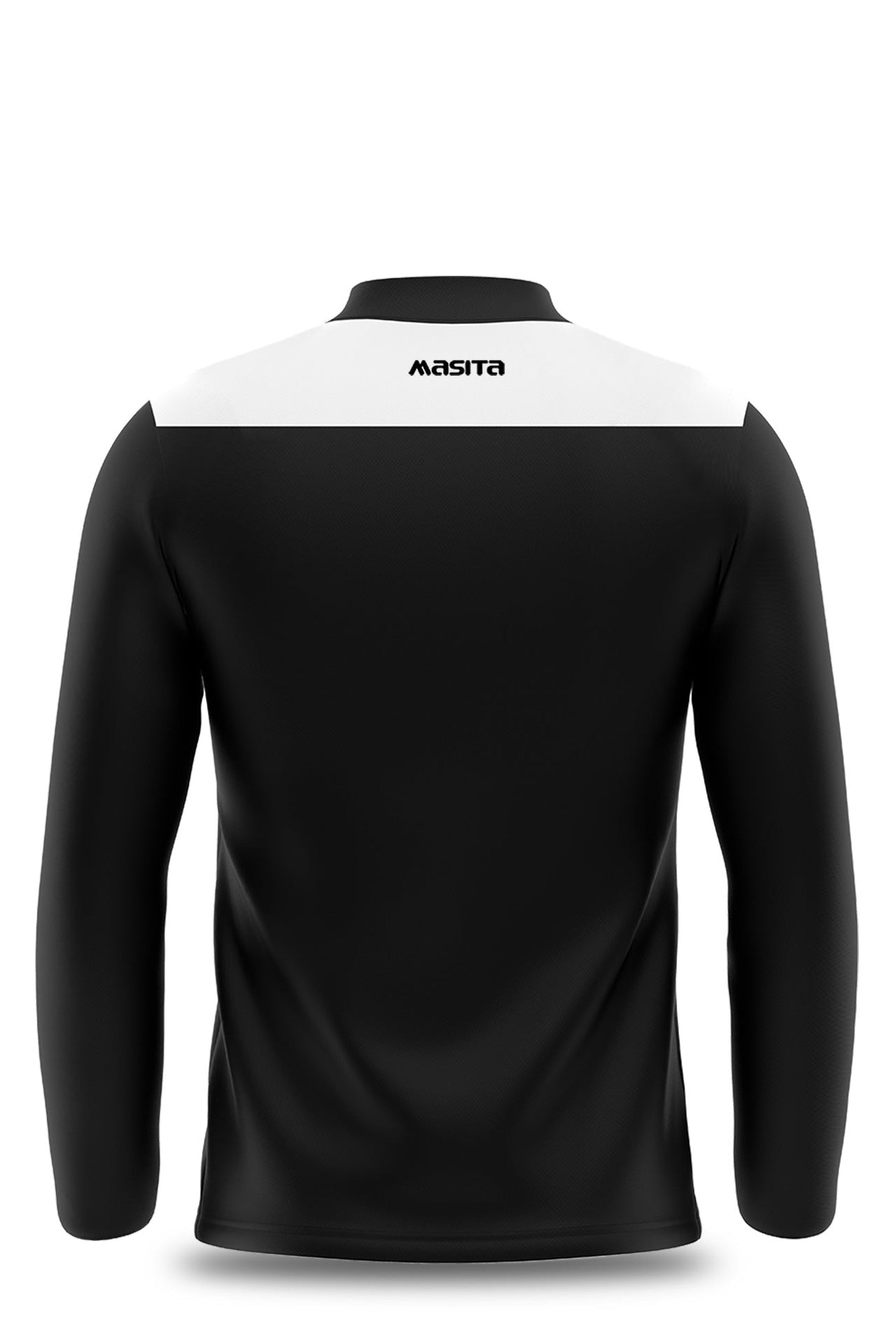 Ballymore LGFA  Sublimated Style Sweater Kids & Adults