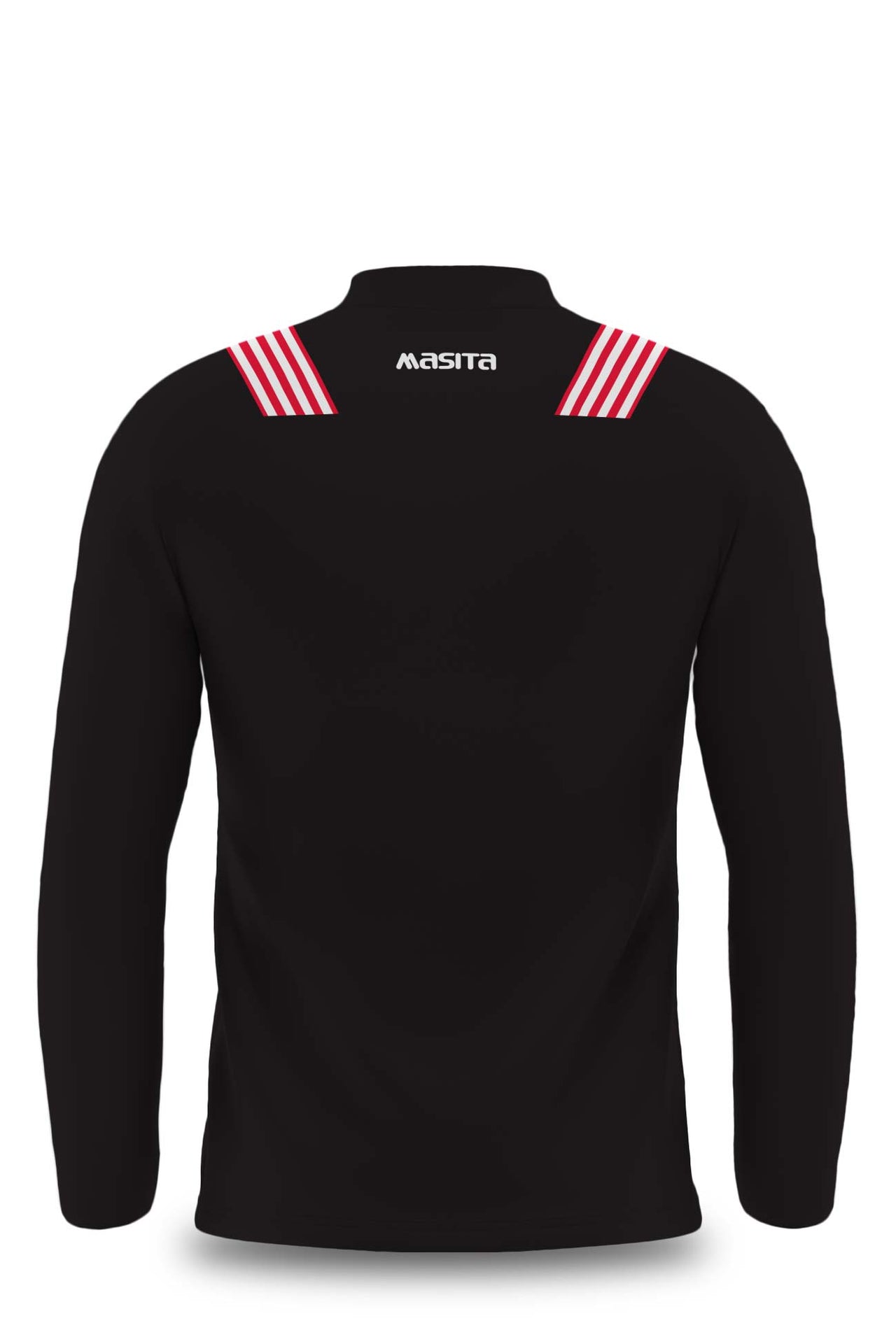 Ballyporeen Skeheenarinky  Black Sweater Kids & Adults Ireland