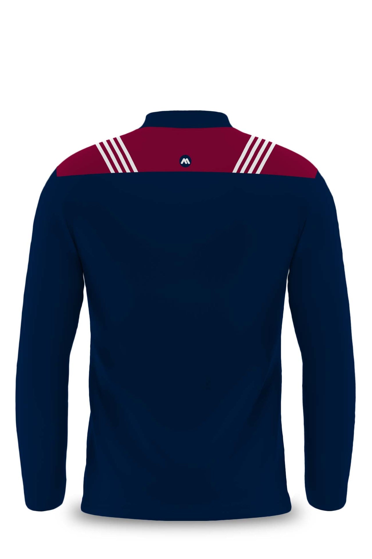 Ballyvary CLG Pop Up Shop Sweater Kids & Adults