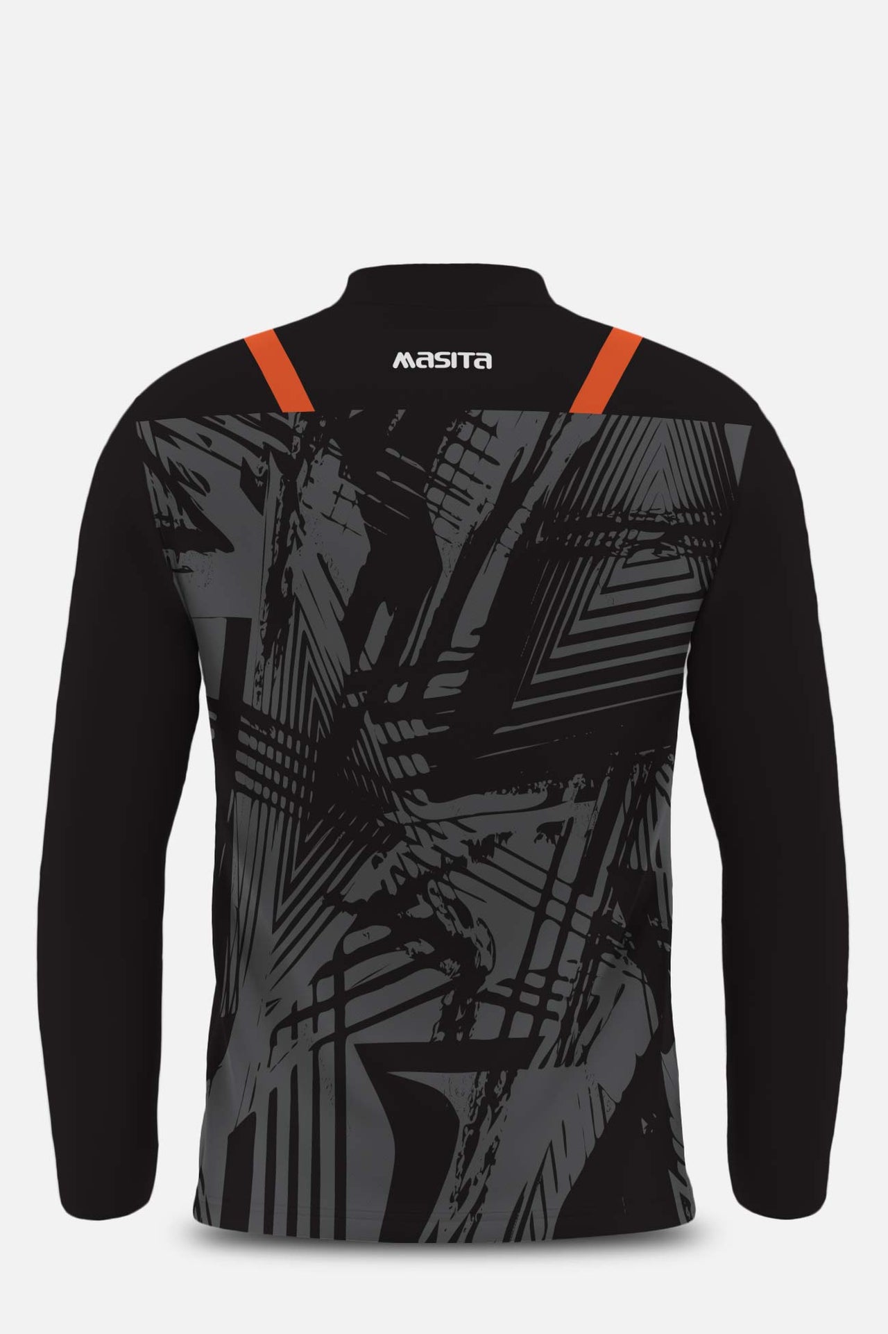 Bearna GAA Pop Up Shop Sweater Kids & Adults