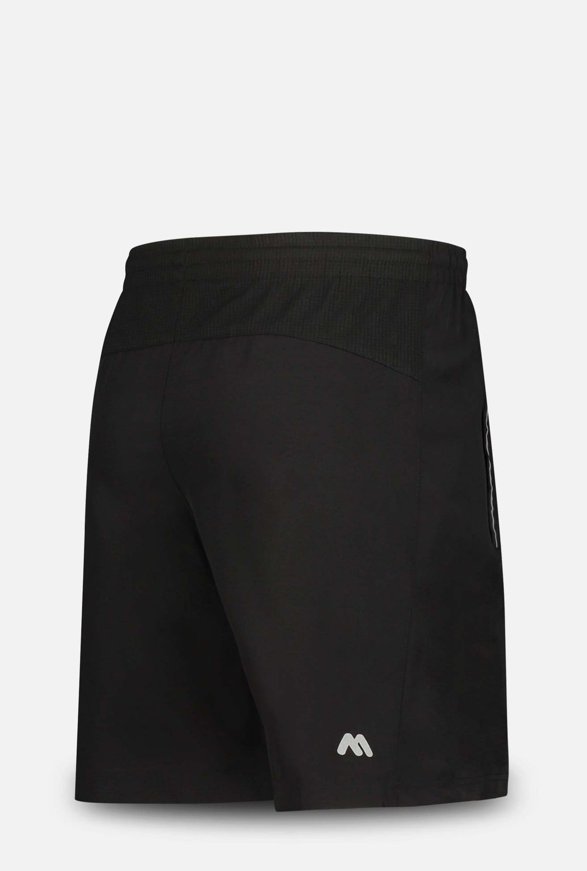 Cork Handball Pop Up Shop Black Leisure Short Adult
