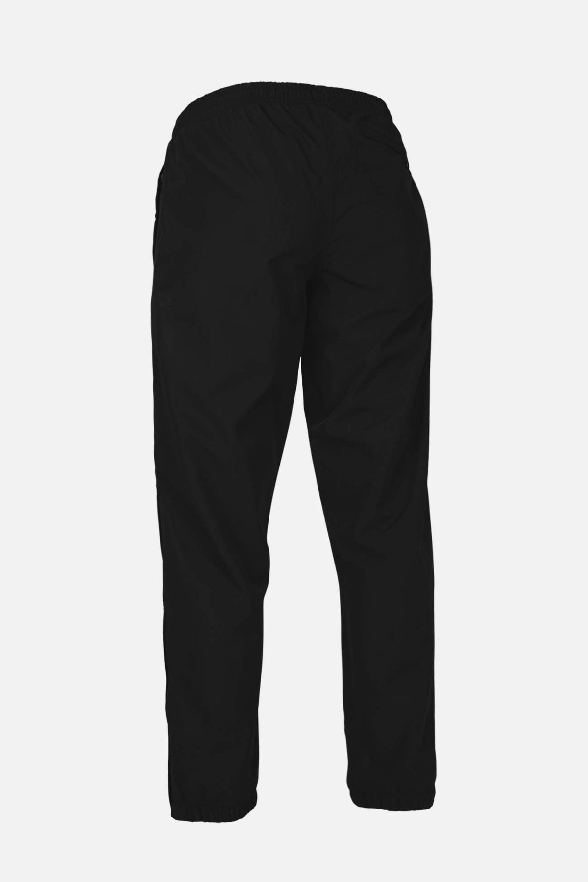 Kiltale Camogie Pop Up Shop Nord Style Waterproof Bottoms Black