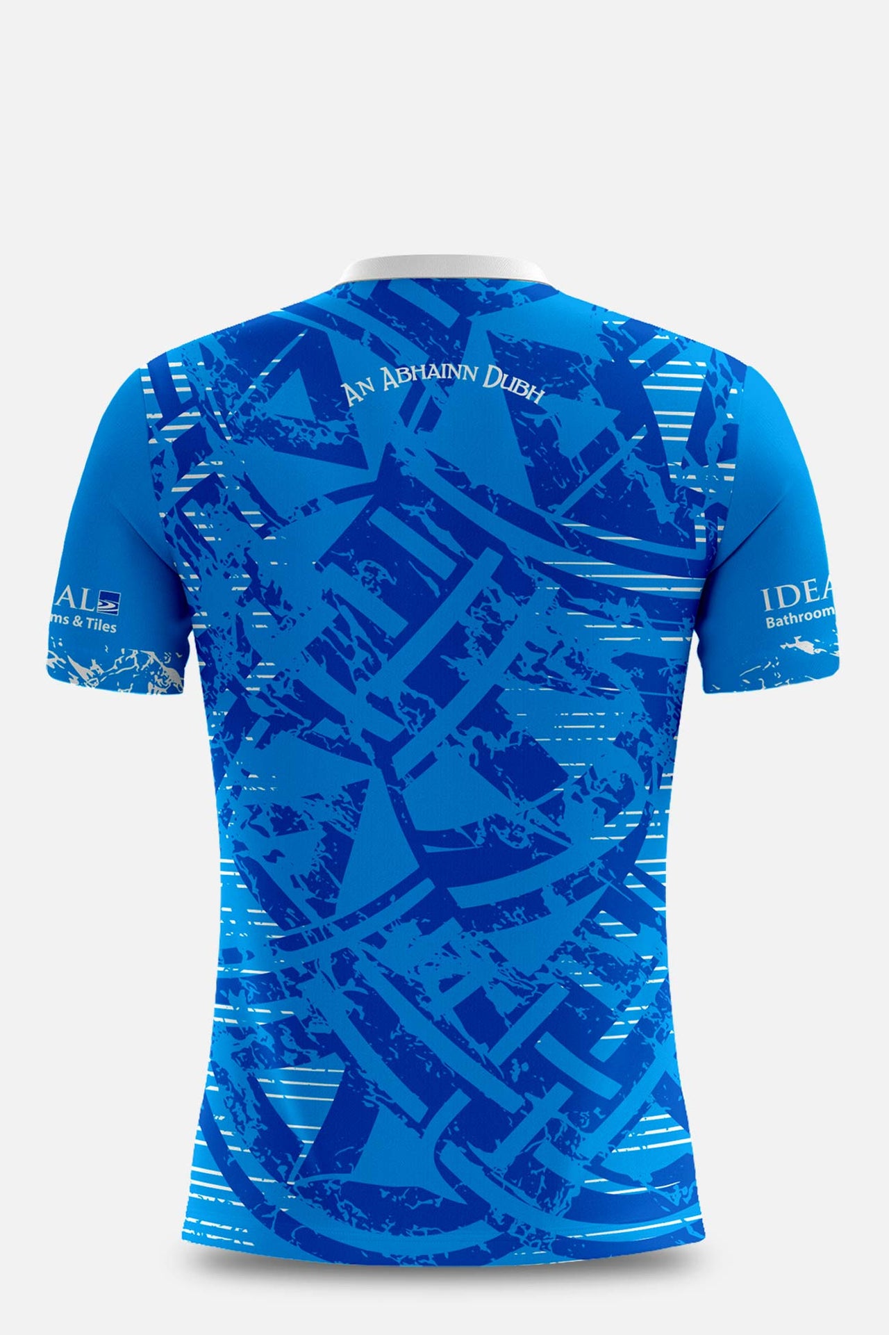 Blackwater Meath Regional Jersey Player Fit Adult