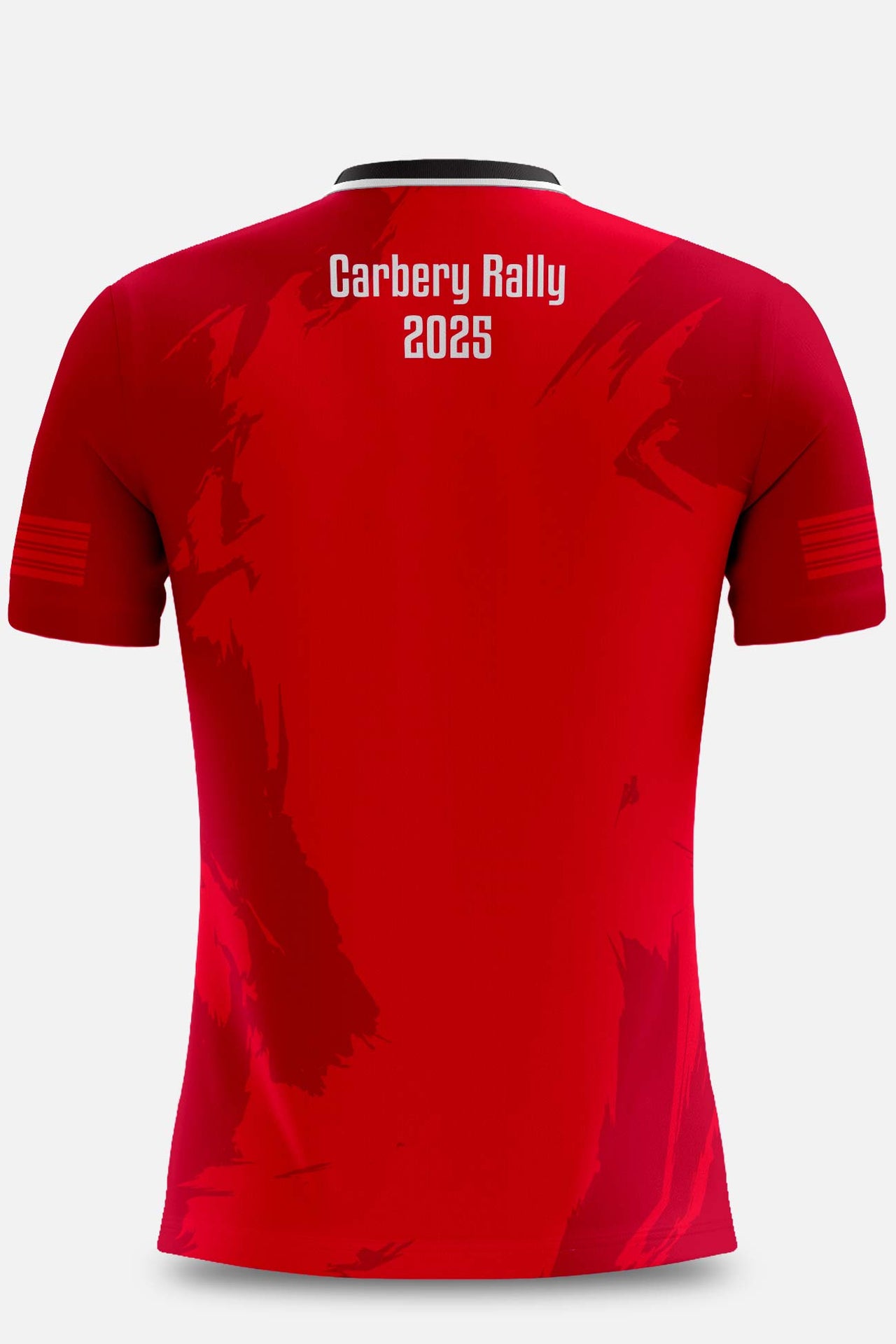 Carbery Macra  Boa Style Jersey Player Fit Adult