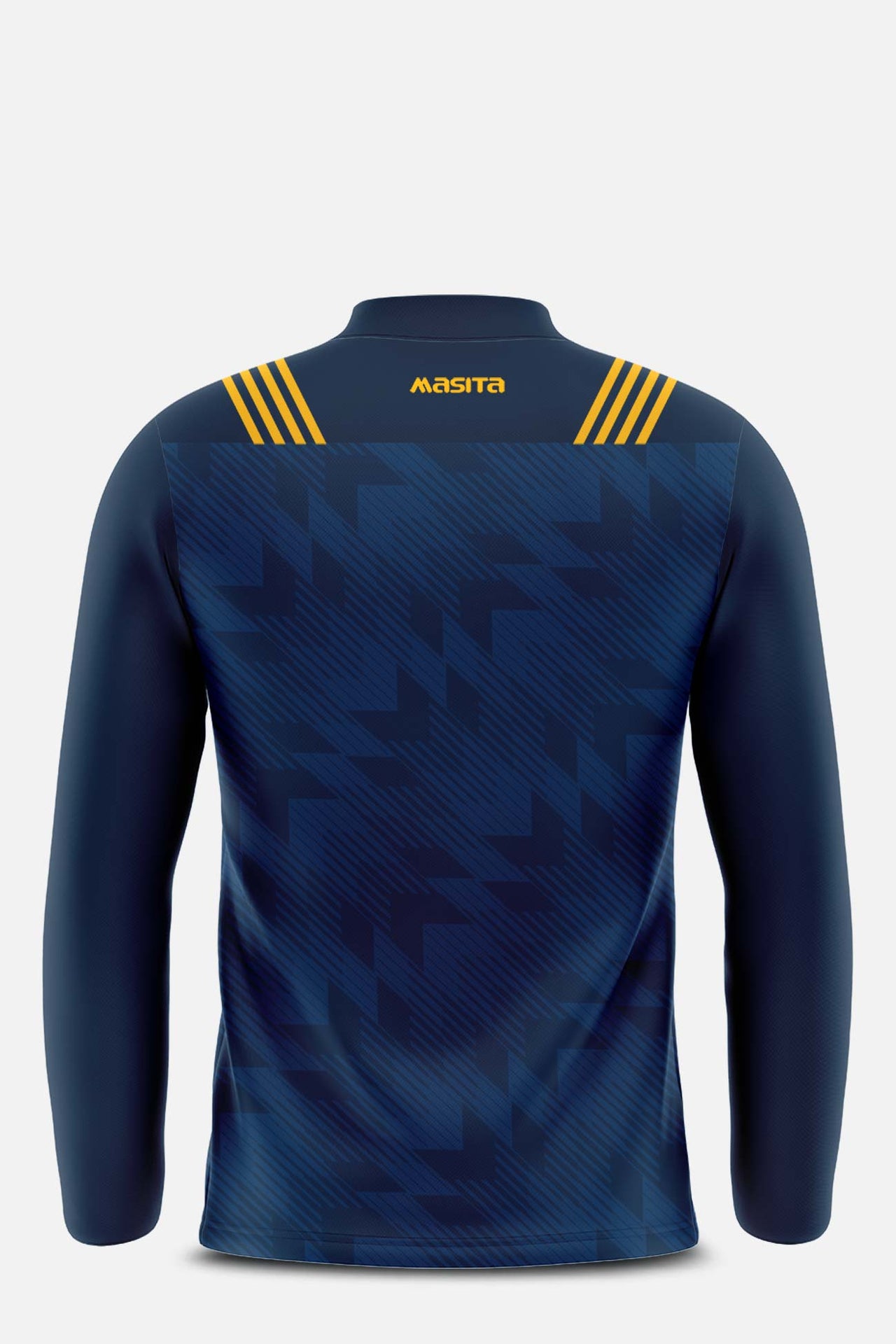 Carnaross GFC Pop Up Shop Sweater Kids & Adults