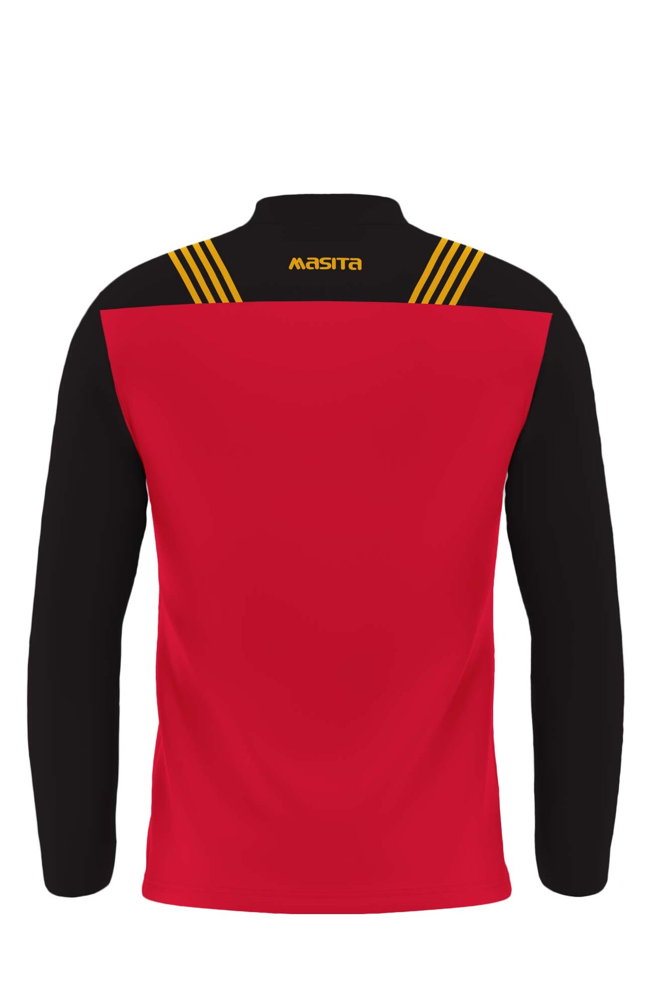 Carnlough Gaels  Sweater Kids & Adults