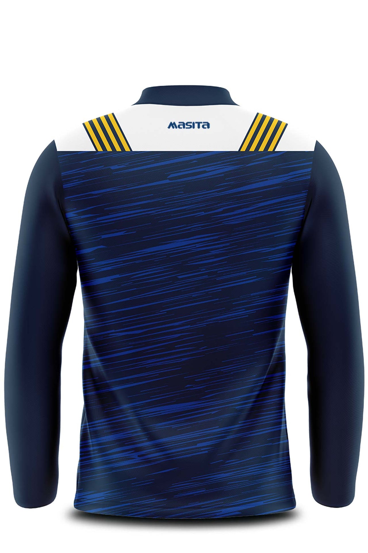 Castle Villa FC  Sweater Kids & Adults