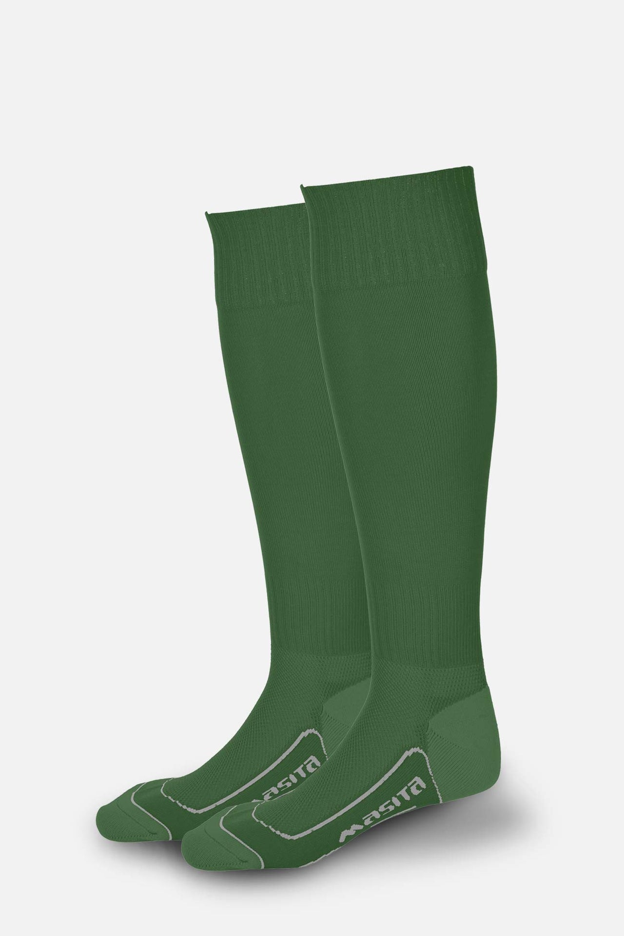 Castlerea Celtic FC  Green Socks Kids