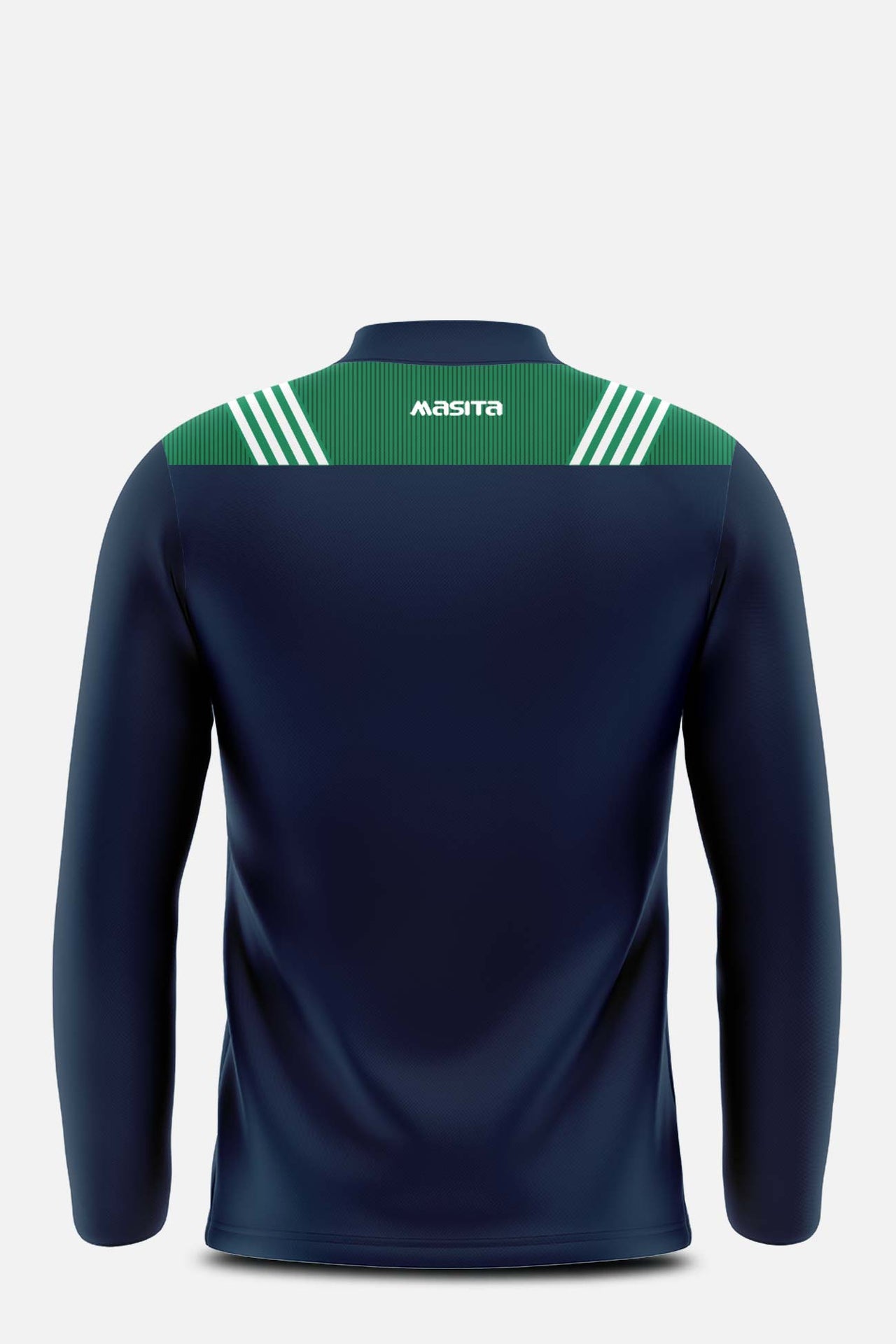 Castlerea Celtic FC  Sweater Kids