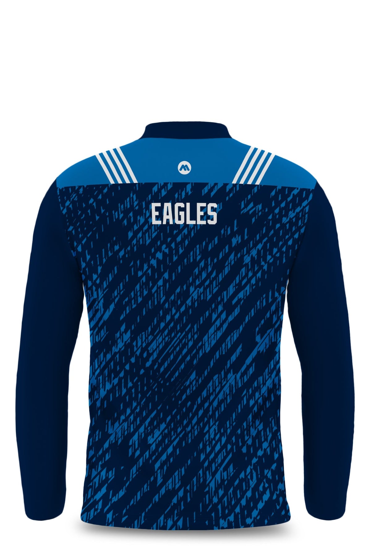 Cavan Eagles B.C Pop Up Shop Sweater Kids & Adults