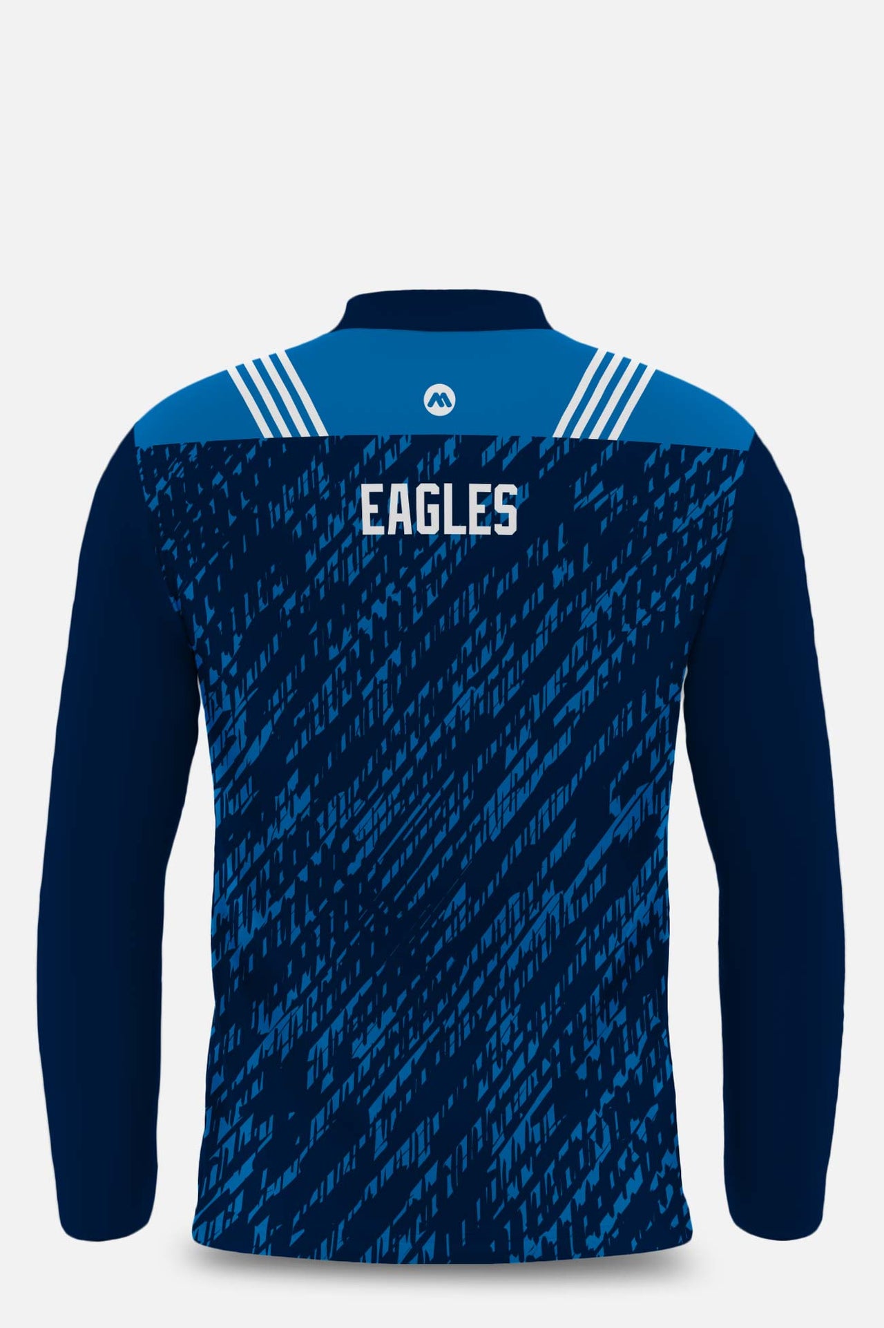 Cavan Eagles B.C Sweater Kids & Adults