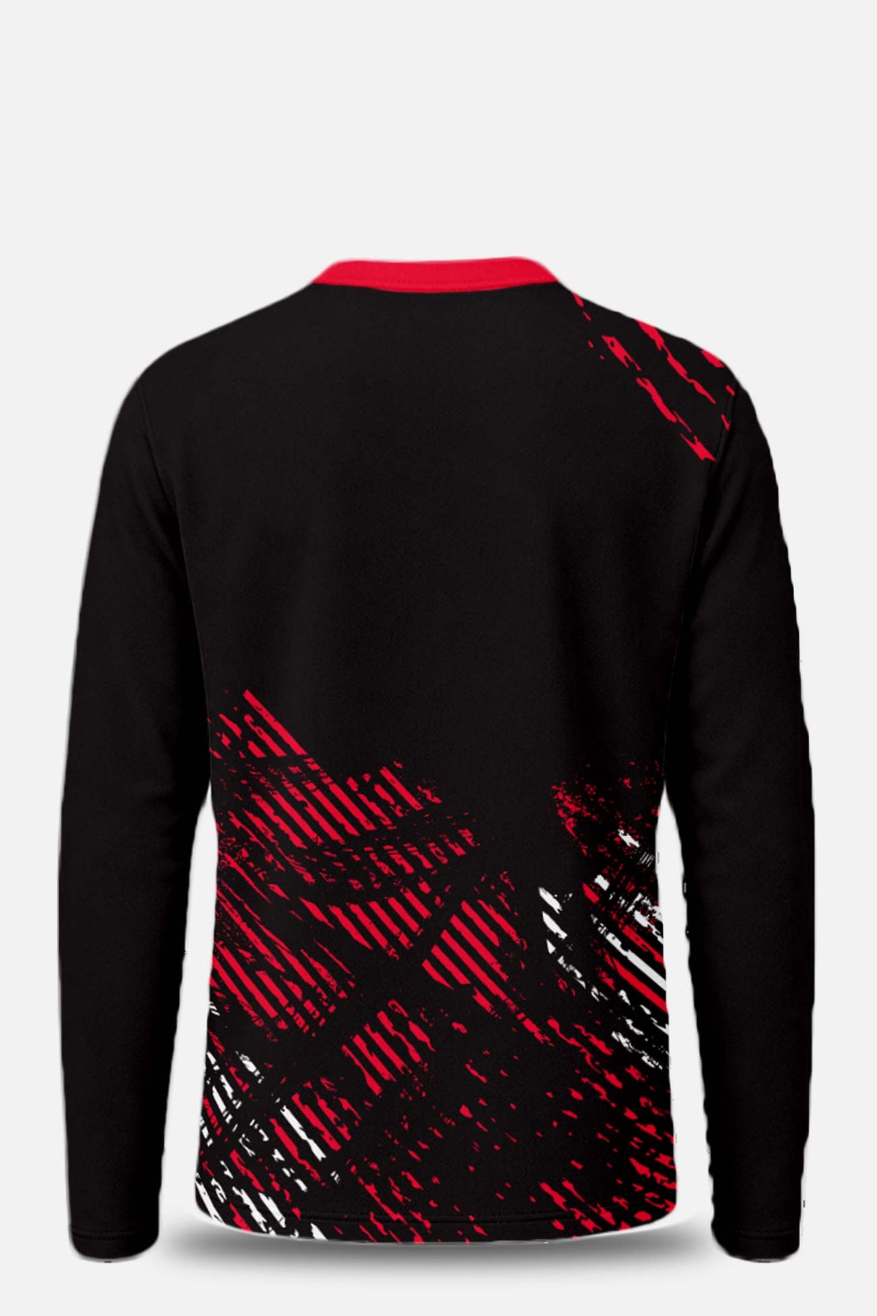 Clara Town FC Pop Up Shop Sweater Kids & Adults