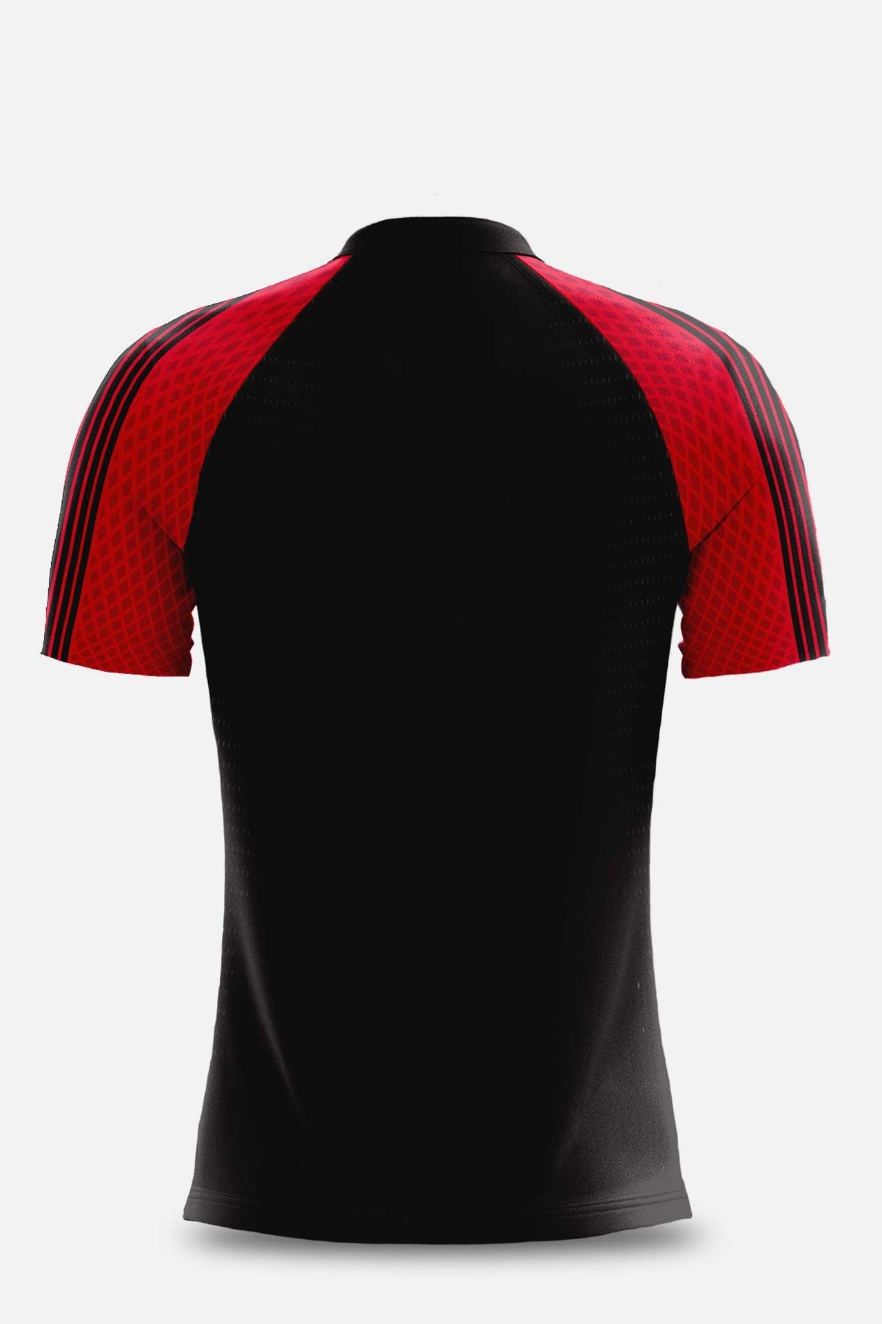 Clara Town FC  Polo Shirt Regular Fit Adult