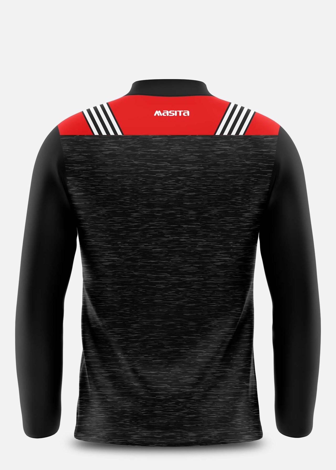 Clara Town FC  Sweater Kids & Adults