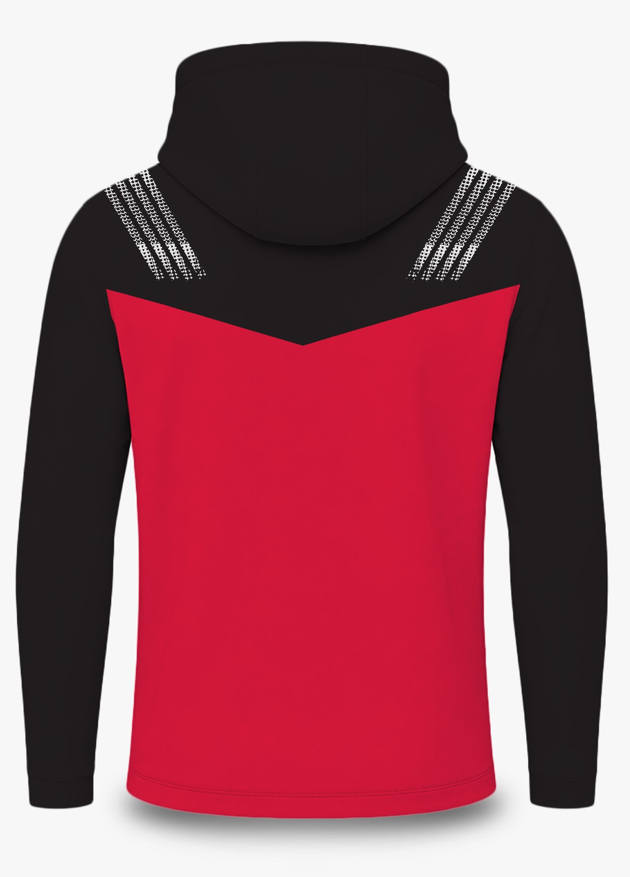 Clara Town FC Pop Up Shop Hoodie Kids & Adults
