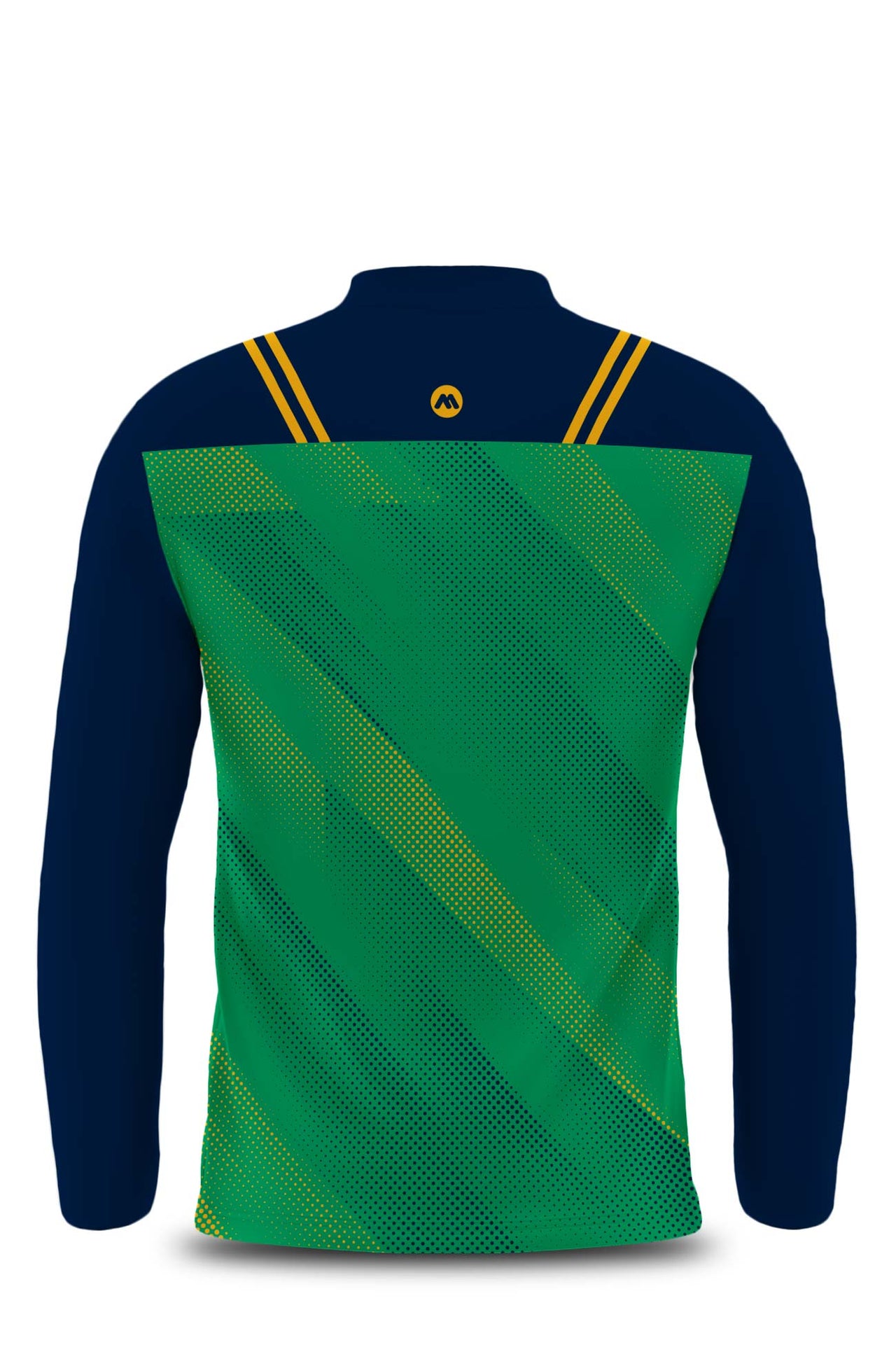 Claregalway Pop Up Shop Sweater Kids & Adults