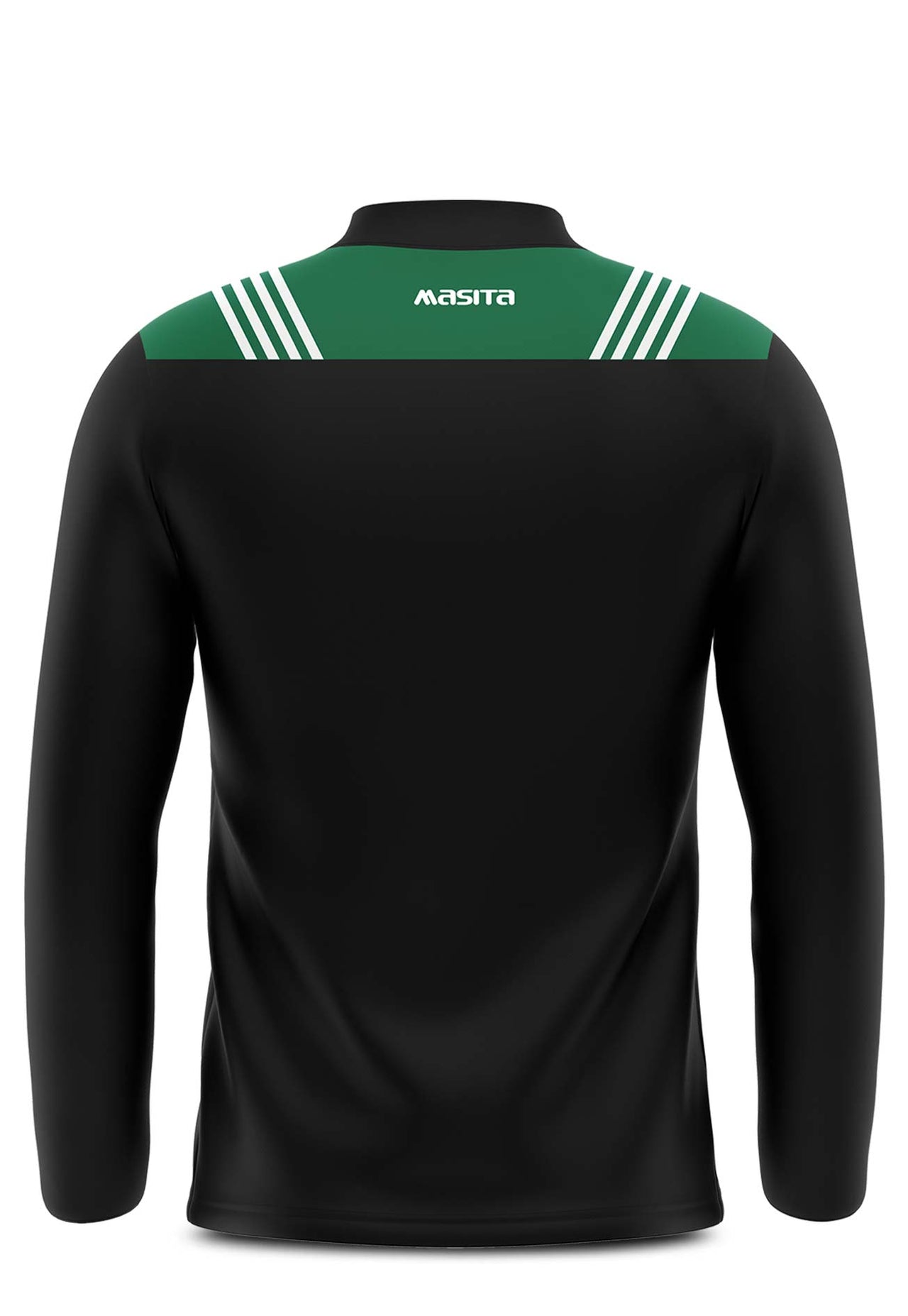 Real Clondra F.C Pop Up Shop Sweater Kids & Adults