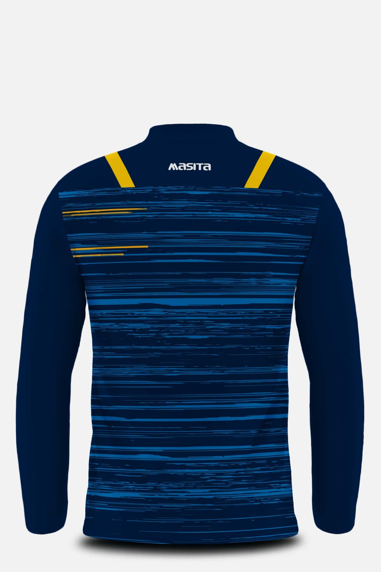 Cloonfad Utd  Sweater Kids & Adults