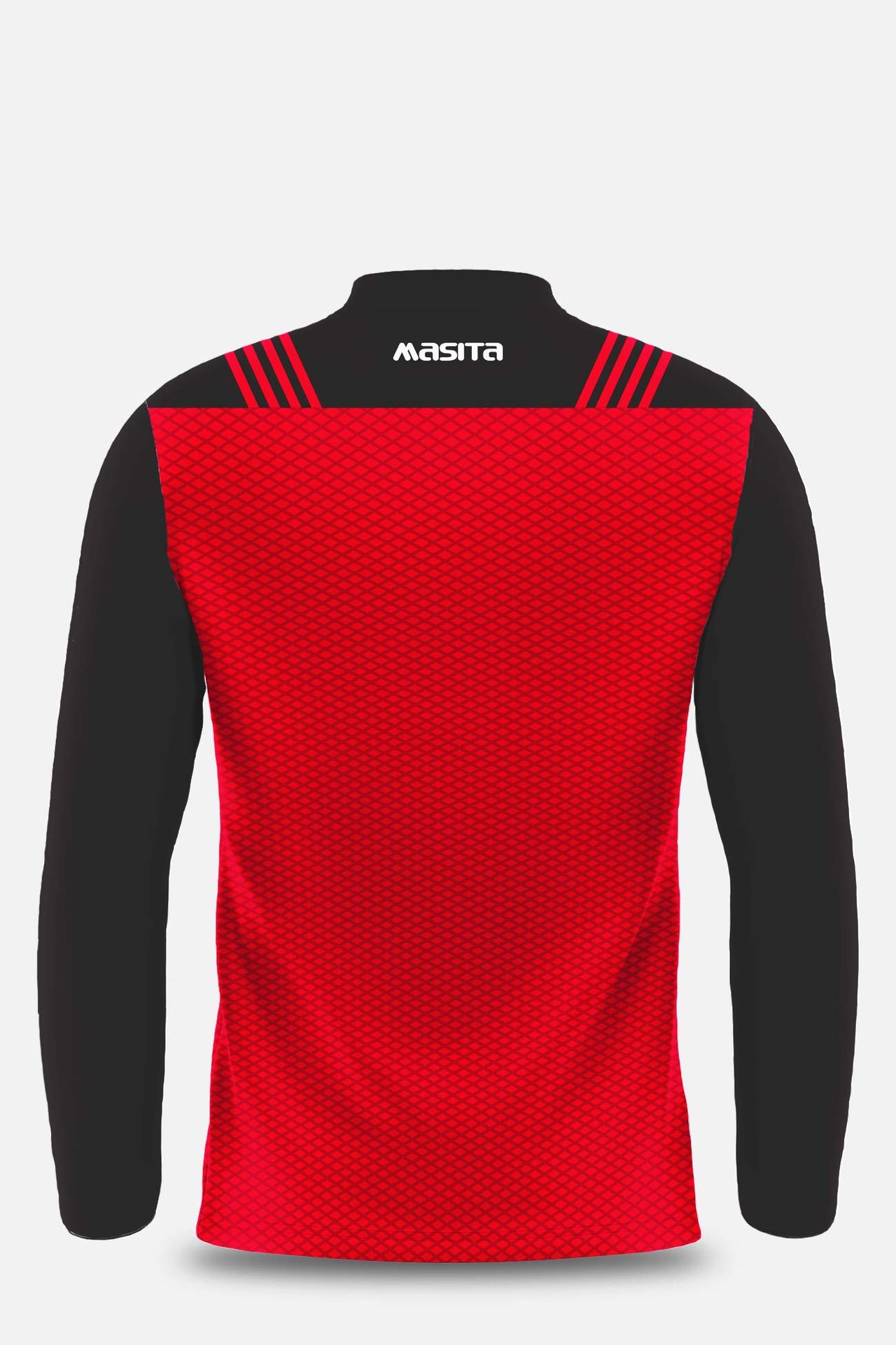 Cloyne LGFA  Drury Style Half Zip Kids & Adults