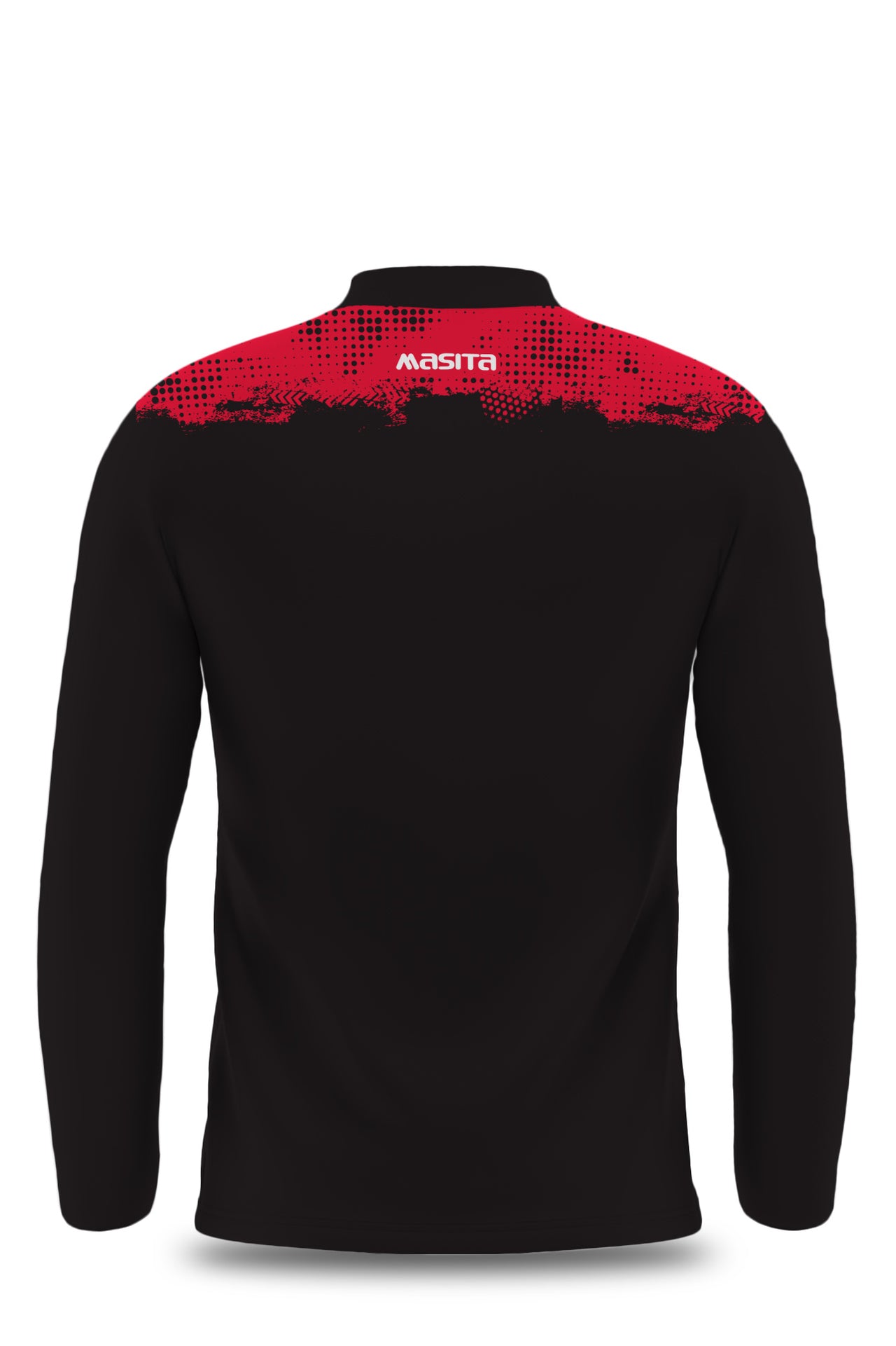 Cloyne LGFA Pop Up Shop Ludlow Style Sweater Kids & Adults