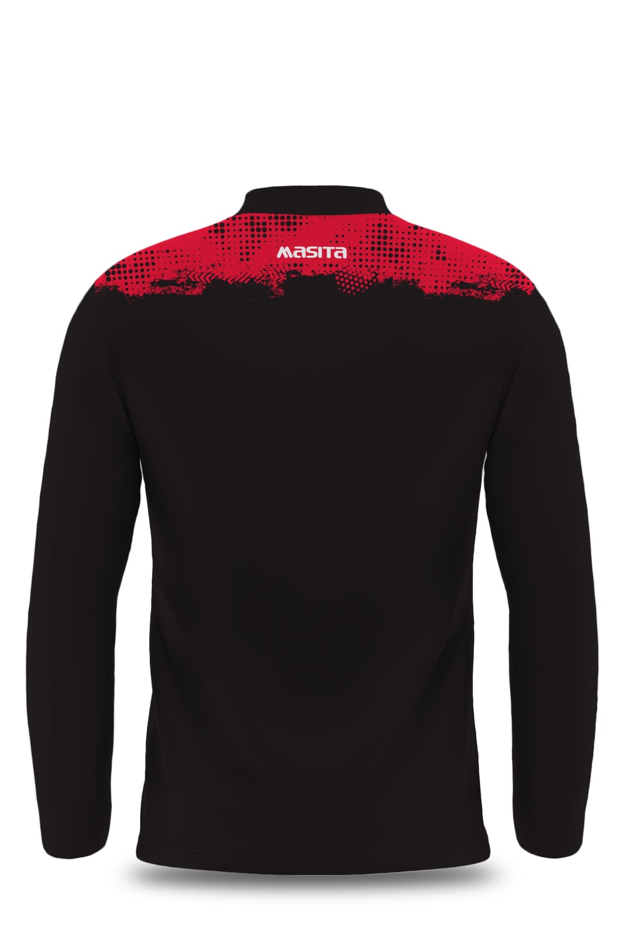 Cloyne LGFA Pop Up Shop Ludlow Style Sweater Kids & Adults