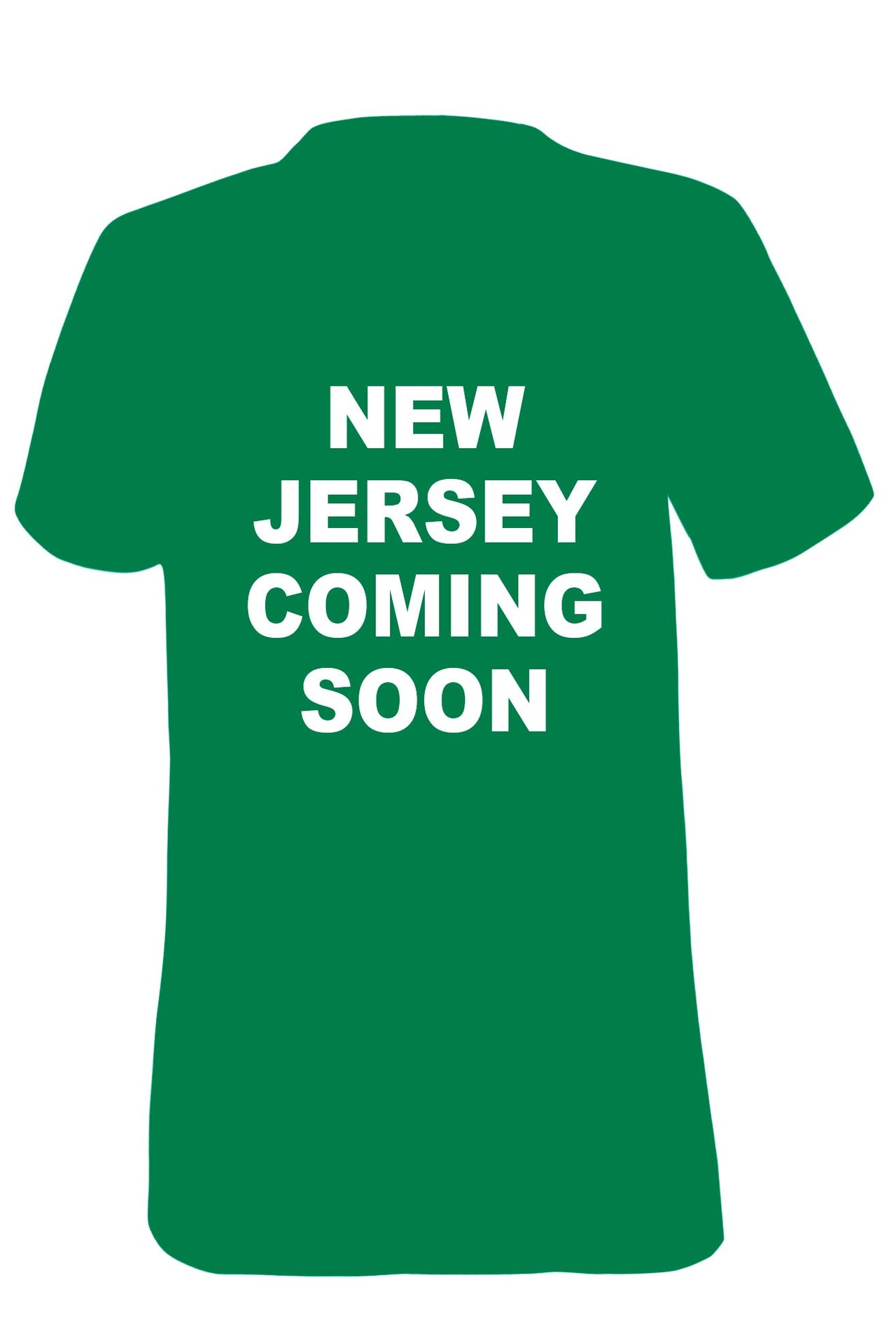 Meath Ladies Away Jersey