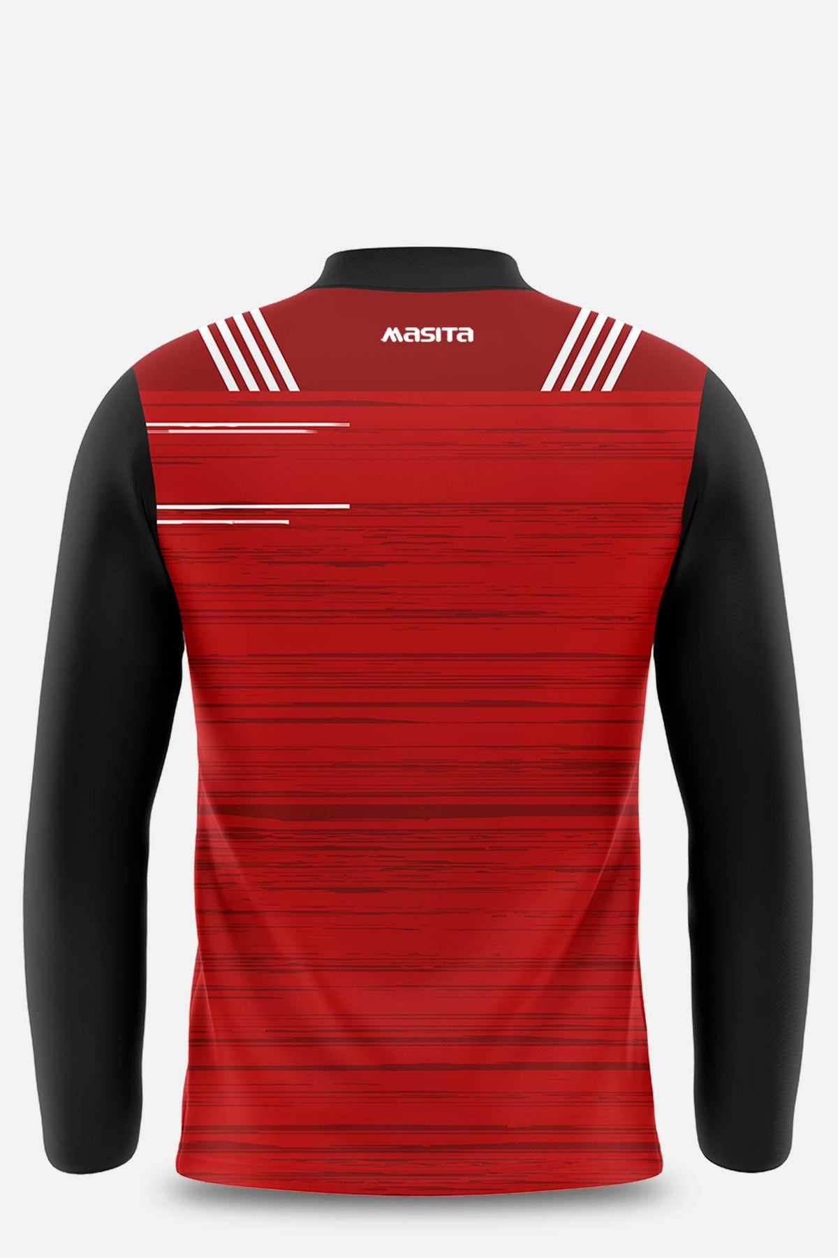 Coolera Strandhill GAA  Half Zip Kids & Adults