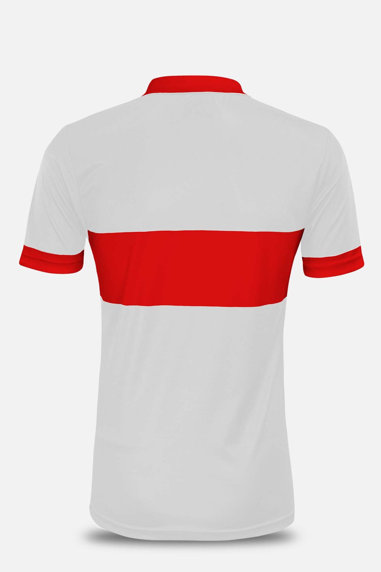 Coolera Strandhill GAA  Away Jersey Regular Fit Kids & Adults