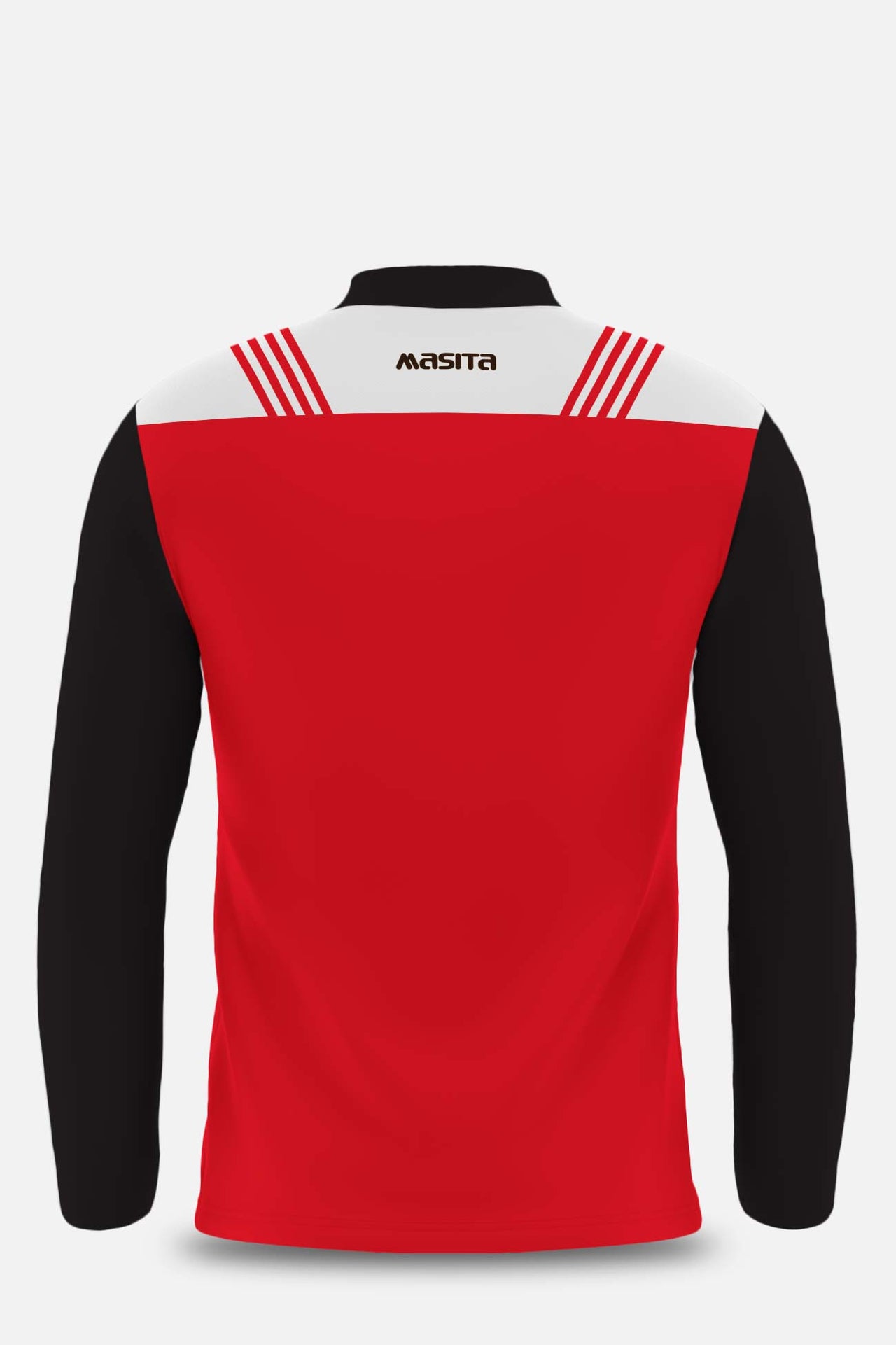 Coolera Strandhill GAA Pop Up Shop Sweater Kids & Adults