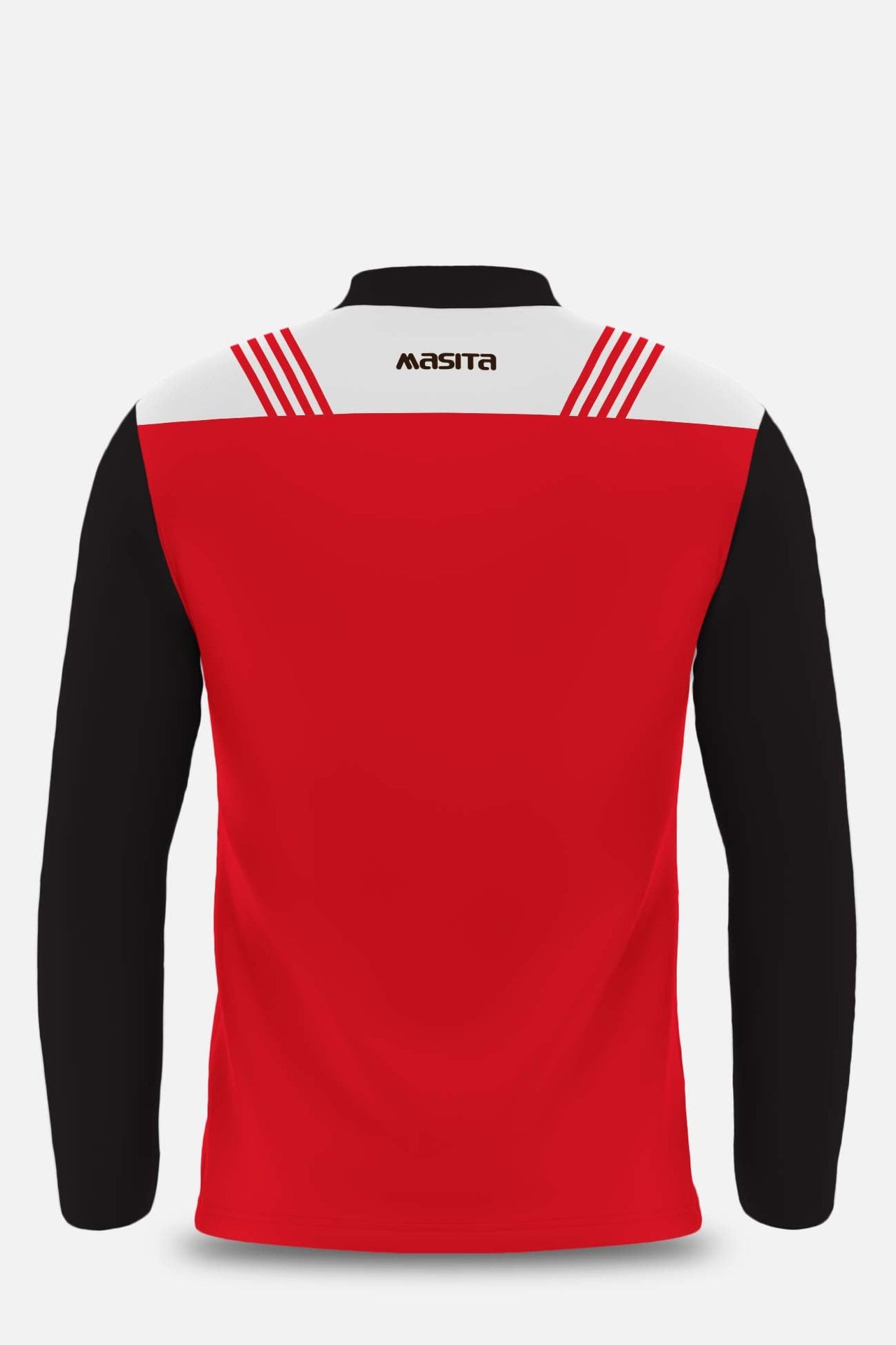 Coolera Strandhill GAA  Sweater Kids & Adults